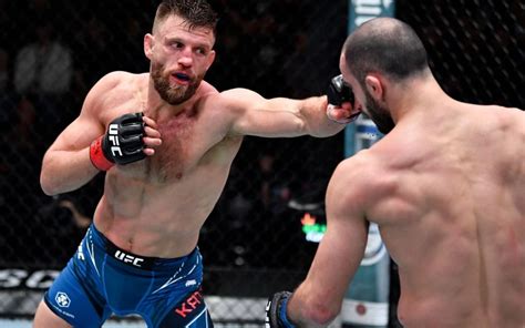 live ufc results|UFC Fight Night: Kattar vs Chikadze Results .